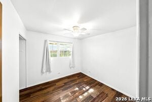 Building Photo - 145 Valley Oak Dr