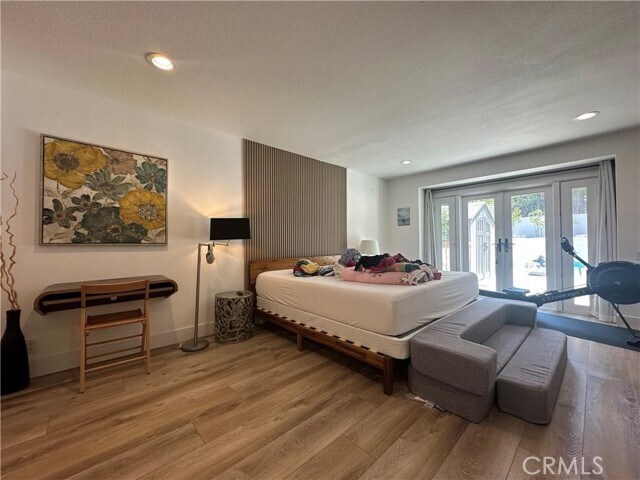 Building Photo - 13 Blue Ridge