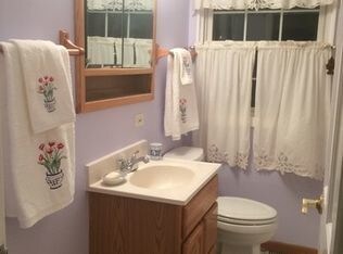 Building Photo - 1413 S 7th St