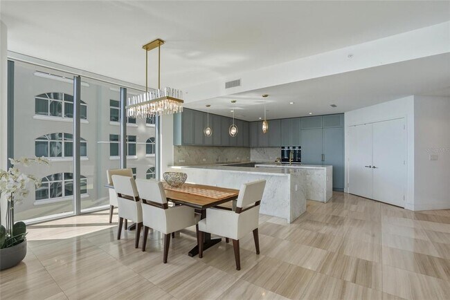 Building Photo - 3101 Bayshore Blvd