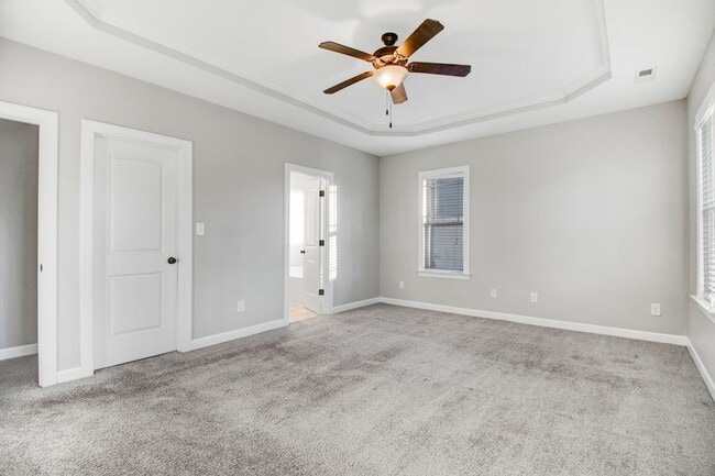 Building Photo - MUST SEE! Stunning 3 BR | 2 BA Home for Re...