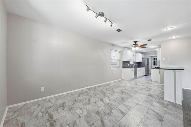 Building Photo - 3920 Sanguinet St