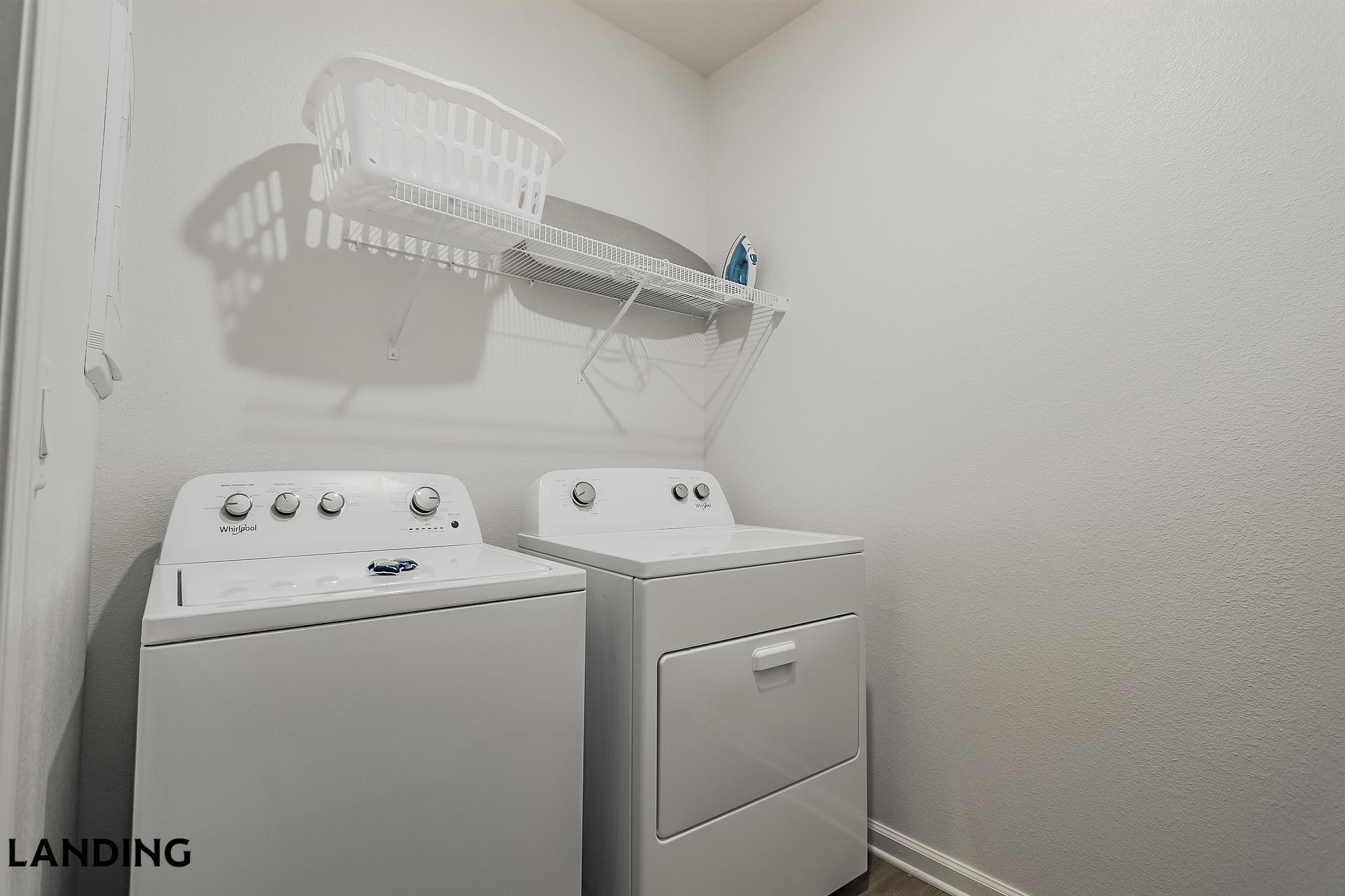 Building Photo - 1650 Harris Hill Rd