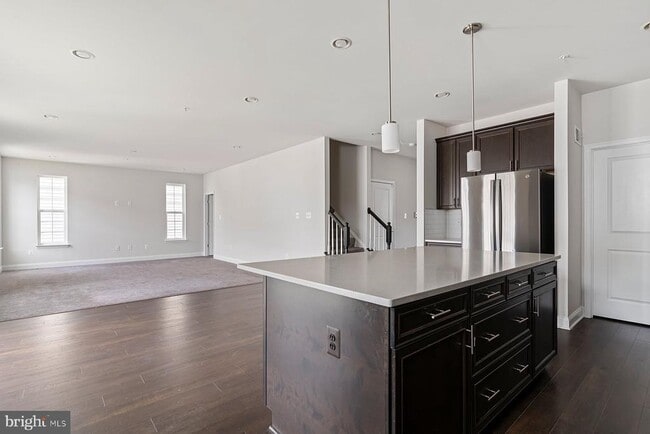 Building Photo - 4507 Shakespeare Cir
