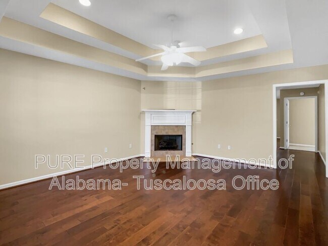 Building Photo - 2613 Willow Ridge Way