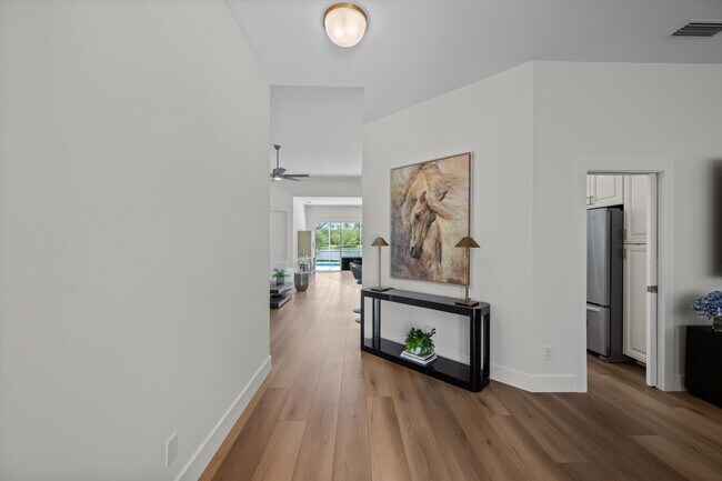Building Photo - 2057 Futana Way