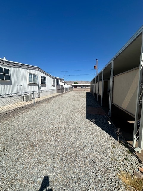 Building Photo - 2105 Hermosa Dr
