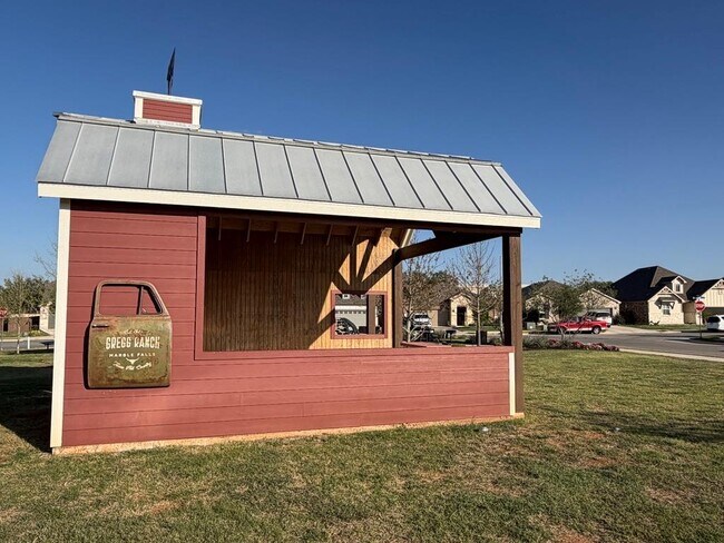 Building Photo - 193 Slenderleaf Dr