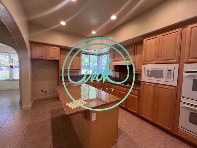 Building Photo - Single Family Home in Genoa, NV