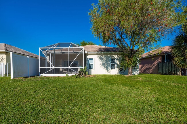 Building Photo - 2616 San Andros