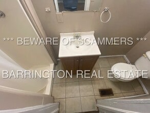 Building Photo - Birmingham - ZERO DEPOSIT!