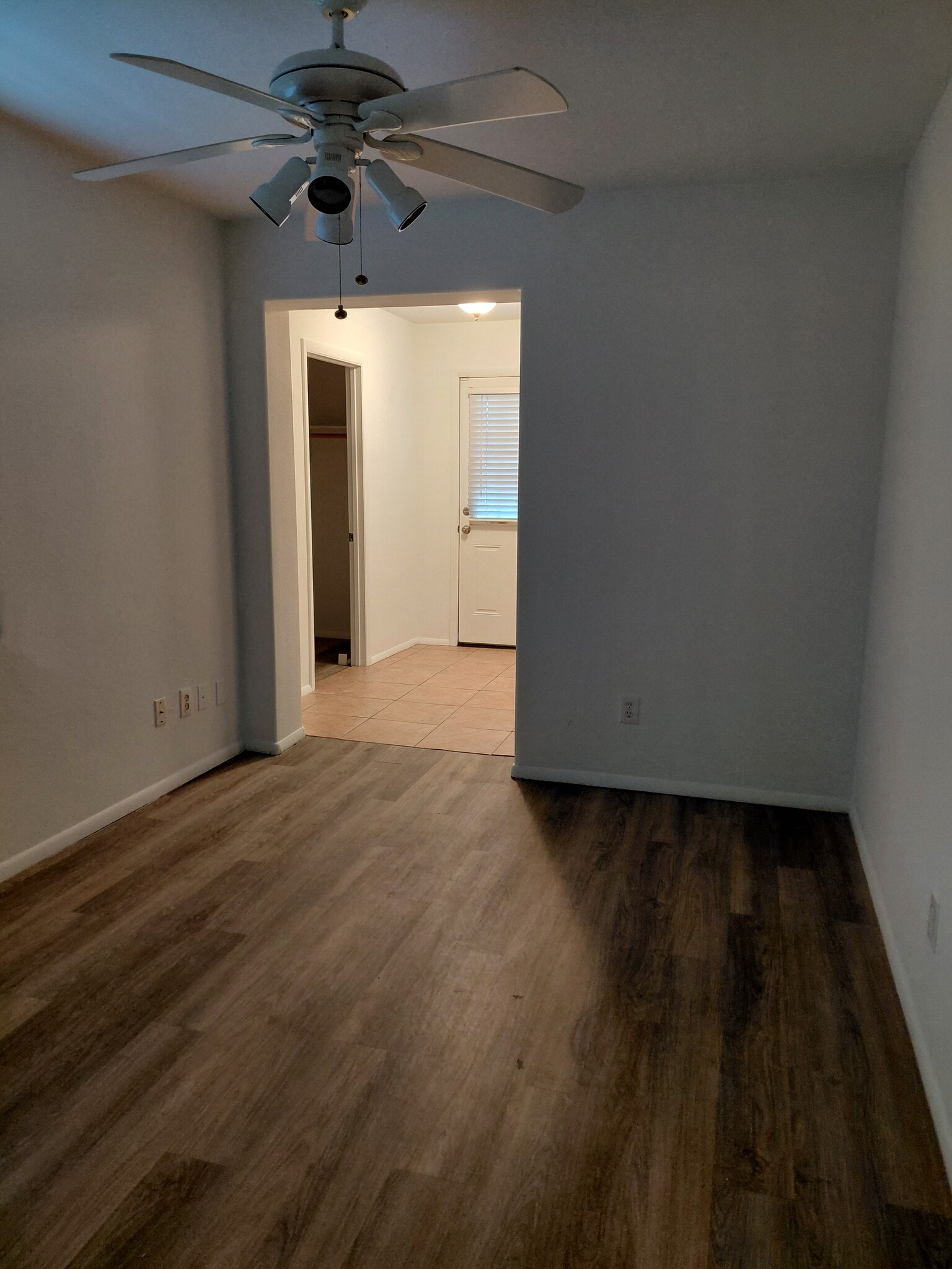 Main Bedroom 1 - 1943 S Alta Vista Cir
