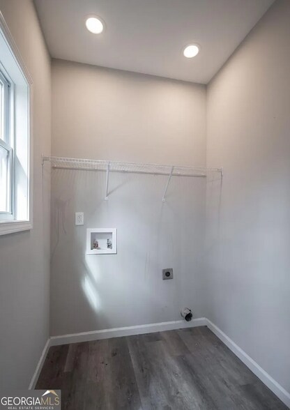 Building Photo - 2446 Remington Dr