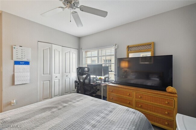 Building Photo - 9165 Michael Cir