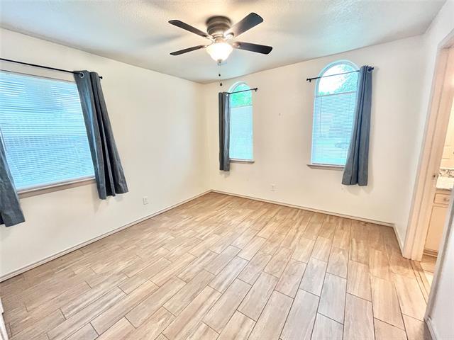 Building Photo - 1105 Springdale Rd