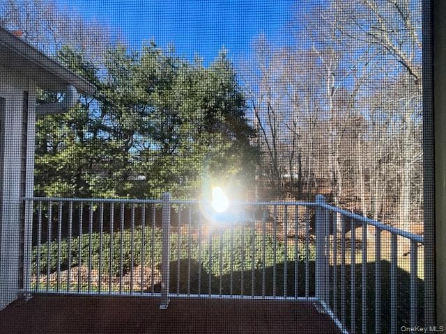 Building Photo - 200 Woodcrest Ln