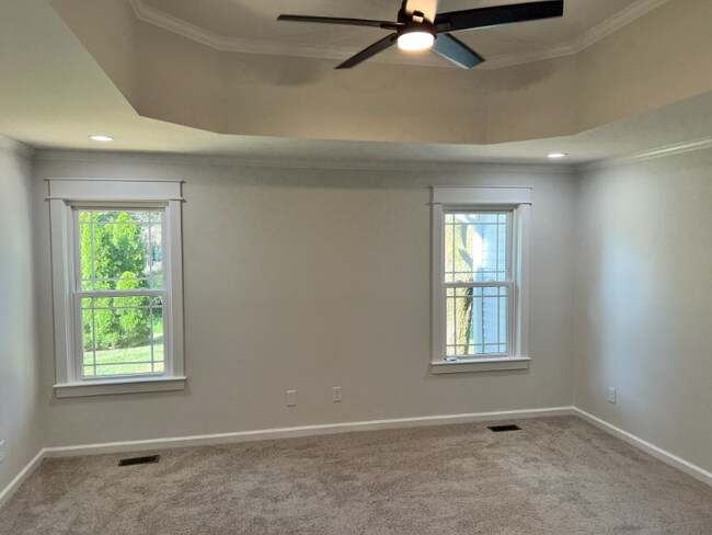 Building Photo - 2686 Douglas Ln