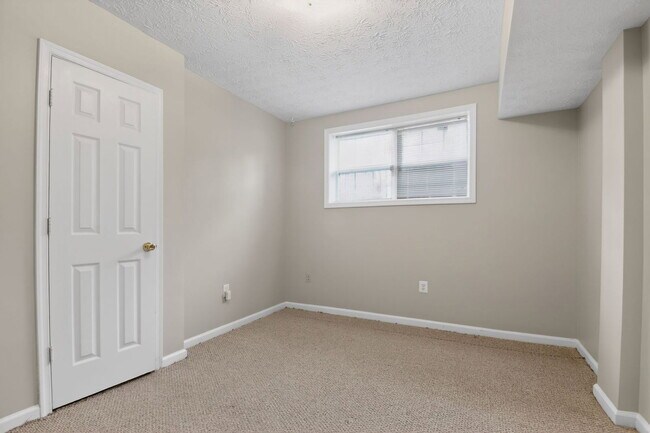 Building Photo - 5539 E Boniwood Turn