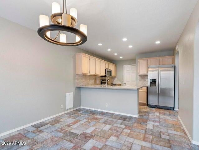 Building Photo - 7705 W Tonto Dr