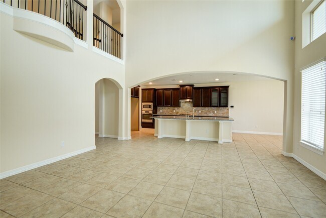 Building Photo - 4214 Brannon Branch Ct