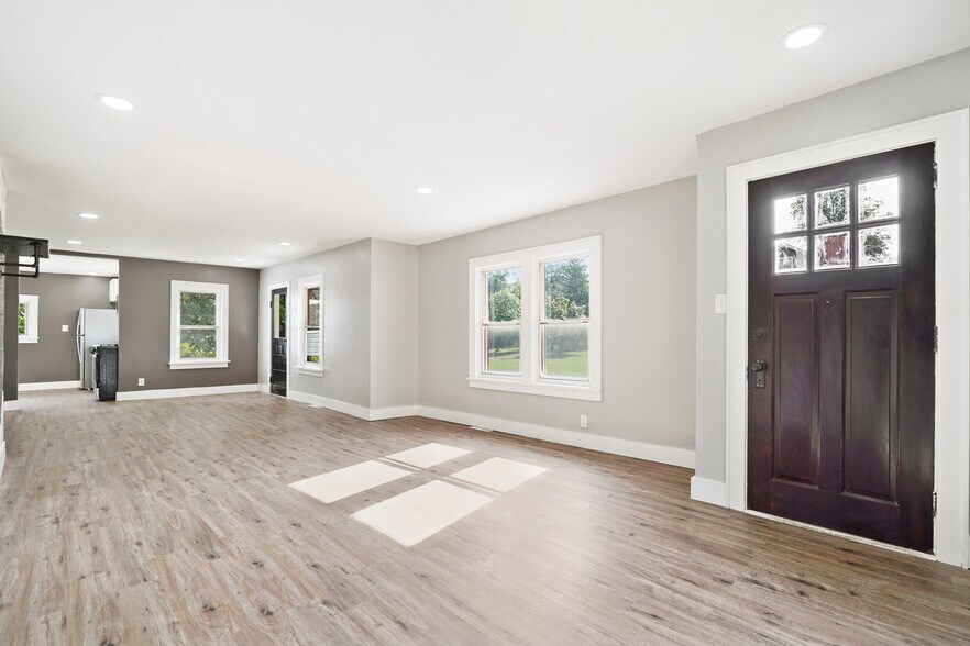 Building Photo - 1750 Brodhead Rd