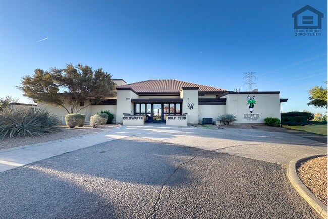 Building Photo - 11595 W Holly St
