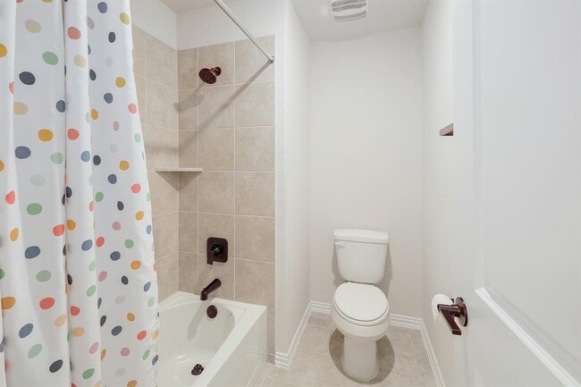 Building Photo - 1228 Calendula Trl