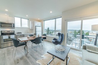 Building Photo - Ship Street Apartments