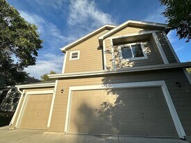 Building Photo - 18890 E Whitaker Cir