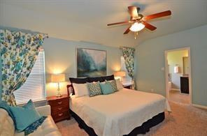 Building Photo - 104 Tom Kite Dr