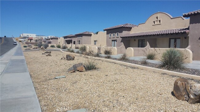 Primary Photo - 27160 Vista Rd