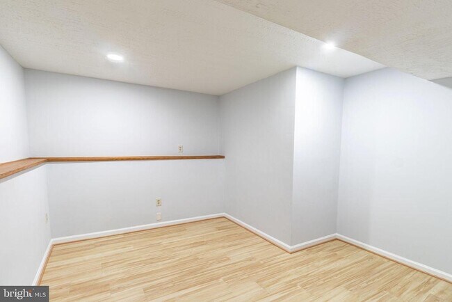 Building Photo - 8764 Cold Plain Ct