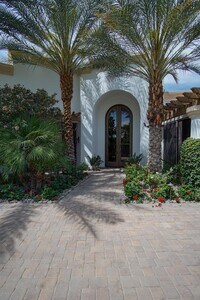 Building Photo - 79330 Brookville