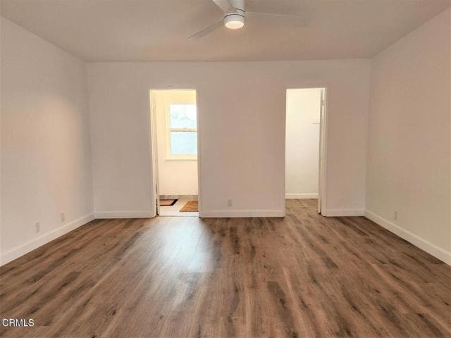 Building Photo - 2422 Seahorse Ave