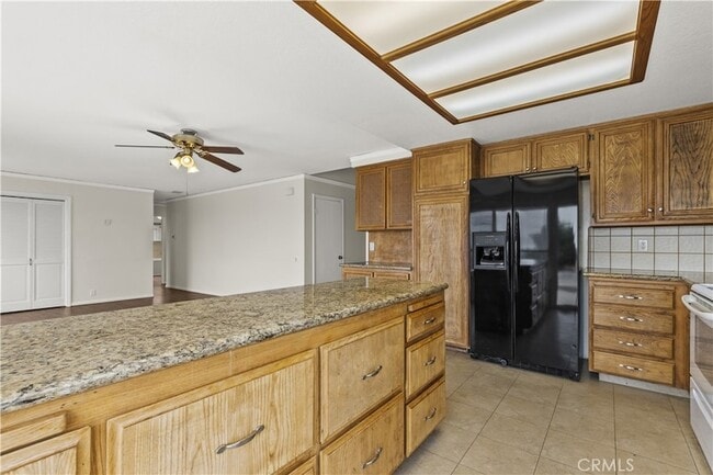 Building Photo - 26642 Avenida Veronica