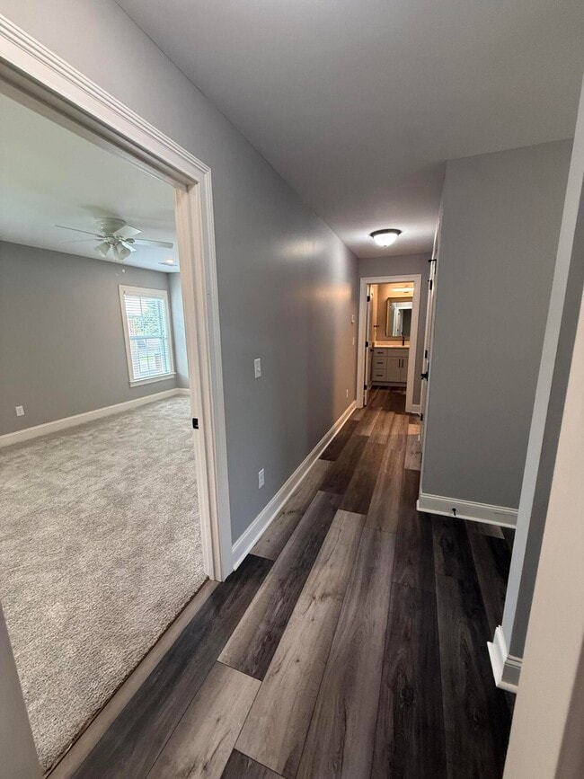 Building Photo - 3589 Harper Woods Ln