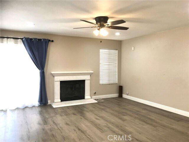 Building Photo - 6762 Colorno Ct