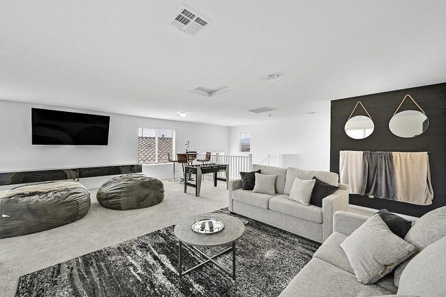 Building Photo - 7493 Monticello Bay Ct