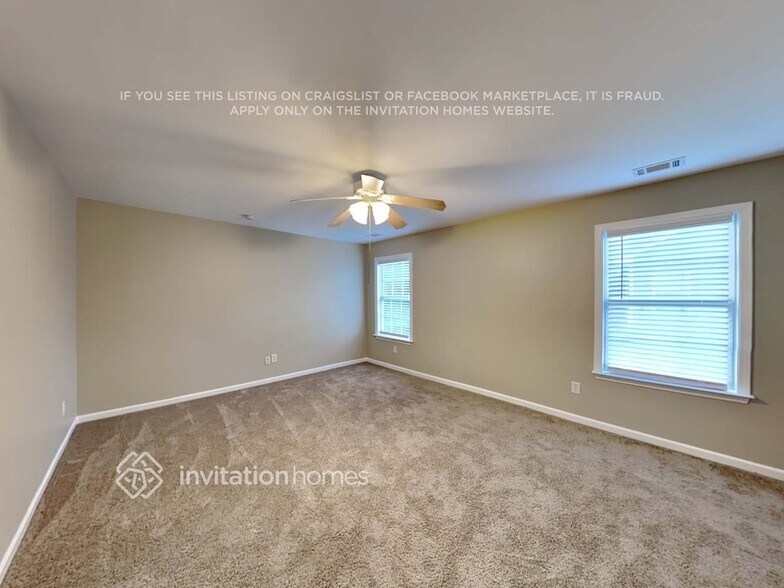 Building Photo - 1320 Loowit Falls Way