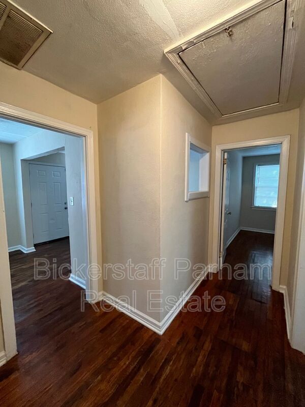Building Photo - 3224 Glenn St