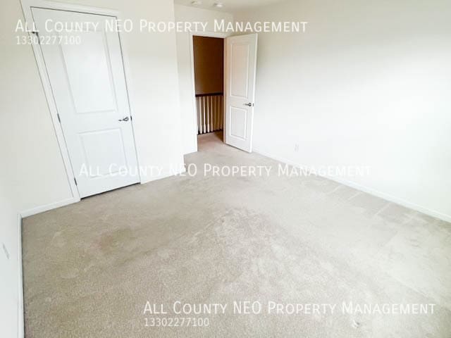 Building Photo - 10116 Flagstone Dr