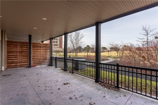 Building Photo - 35 Ojibwa Cir
