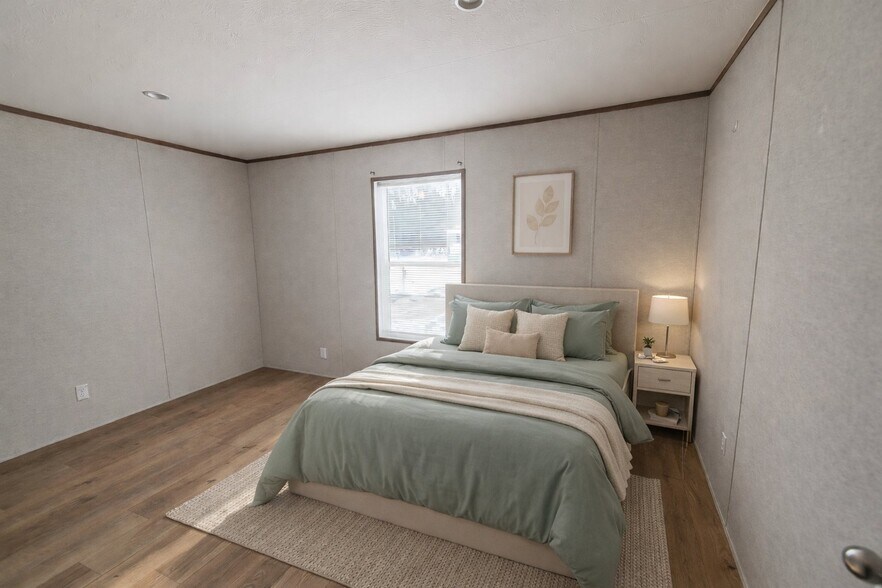 Building Photo - 2 Deerwood Park