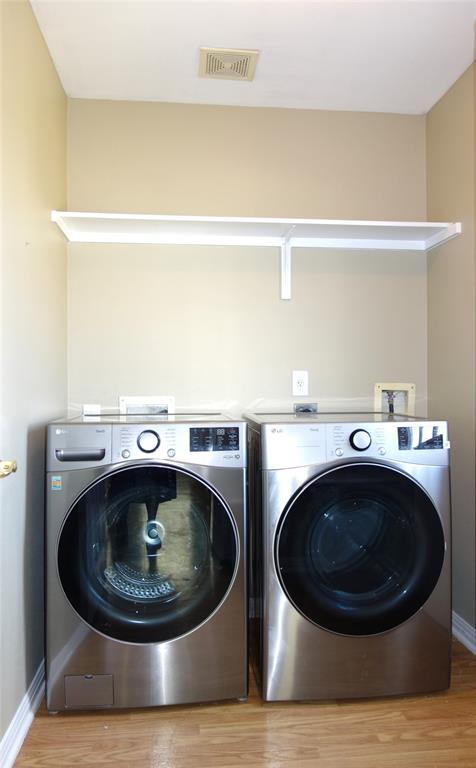 Building Photo - 6308 Perlita Dr