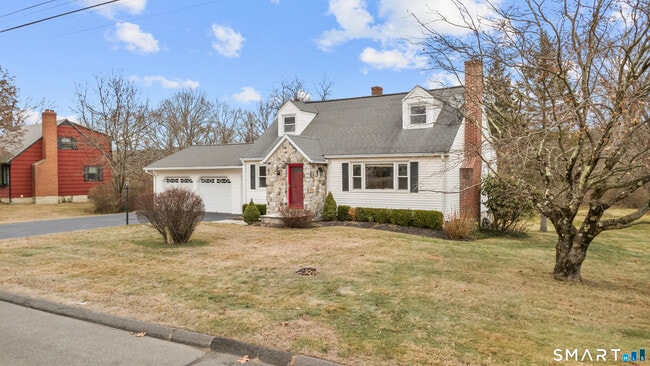 Building Photo - 91 Benz St