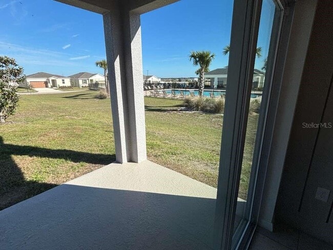 Building Photo - 1255 Normandy Dr