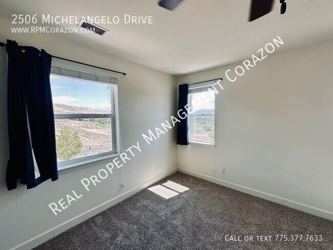 Building Photo - 2506 Michelangelo Ct