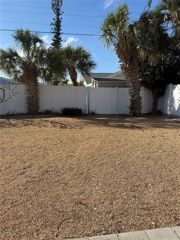 Building Photo - 2100 E Vina Del Mar Blvd