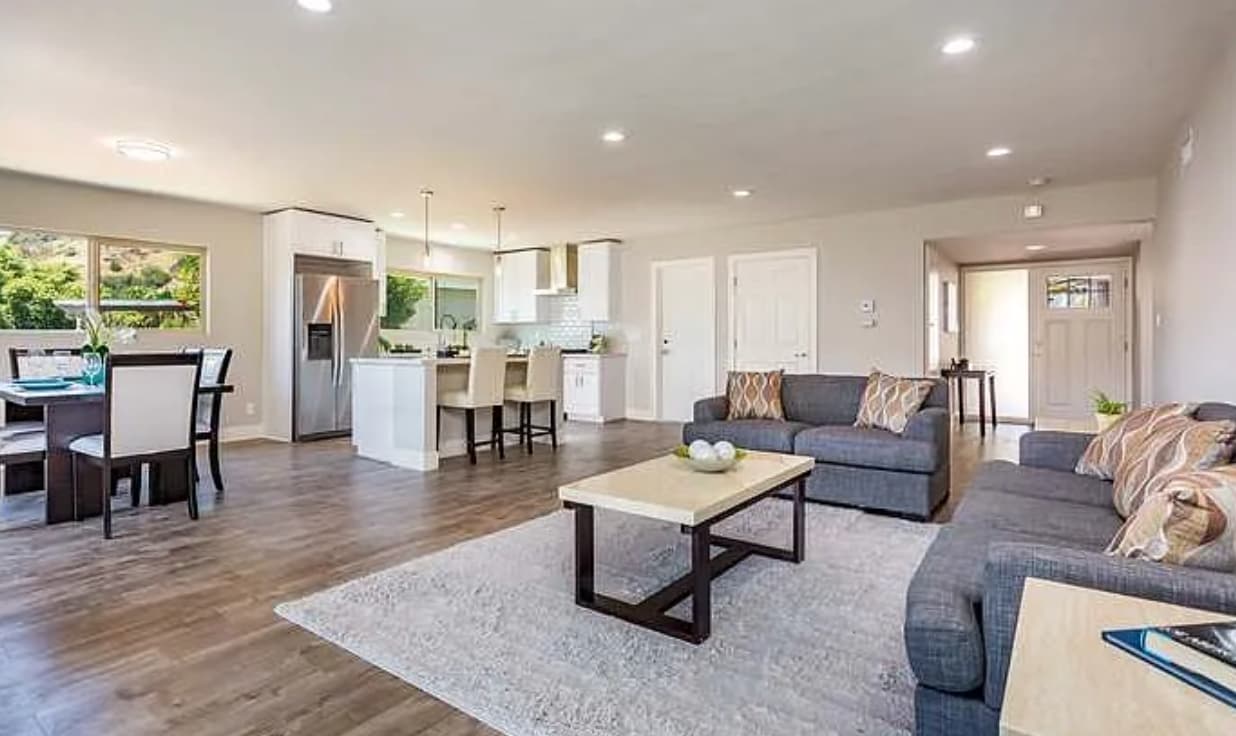 Building Photo - 5620 Adobe Falls Pl