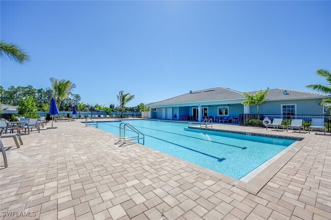 Building Photo - 502 Kamari Cv